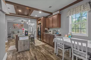 5565 Hwy 178, Milton, FL 32570 - Photo 24