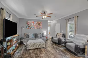 5565 Hwy 178, Milton, FL 32570 - Photo 18