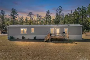 5565 Hwy 178, Milton, FL 32570 - Photo 1