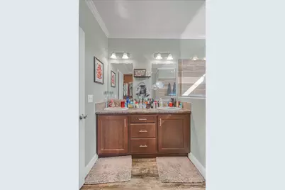 5565 Hwy 178, Milton, FL 32570 - Photo 30