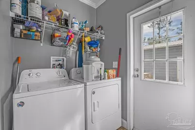 5565 Hwy 178, Milton, FL 32570 - Photo 22