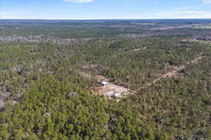 5565 Hwy 178, Milton, FL 32570 - Photo 10