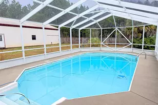 4868 Horace Lunsford Rd, Milton, FL 32570 - Photo 10