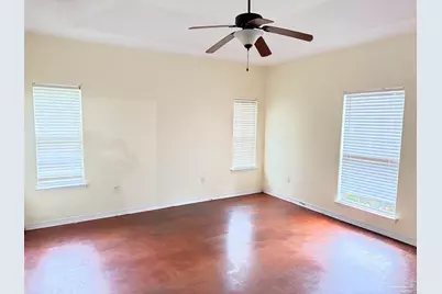 4868 Horace Lunsford Rd, Milton, FL 32570 - Photo 16