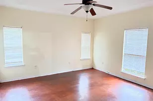 4868 Horace Lunsford Rd, Milton, FL 32570 - Photo 16