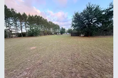 4868 Horace Lunsford Rd, Milton, FL 32570 - Photo 4