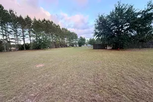 4868 Horace Lunsford Rd, Milton, FL 32570 - Photo 4