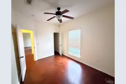 4868 Horace Lunsford Rd, Milton, FL 32570 - Photo 20