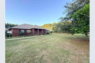 4868 Horace Lunsford Rd, Milton, FL 32570 - Photo 2