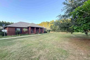 4868 Horace Lunsford Rd, Milton, FL 32570 - Photo 2