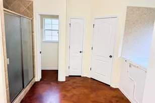 4868 Horace Lunsford Rd, Milton, FL 32570 - Photo 18