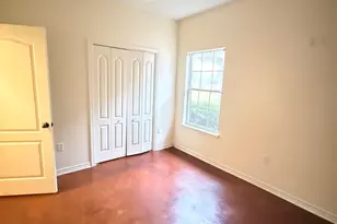 4868 Horace Lunsford Rd, Milton, FL 32570 - Photo 24