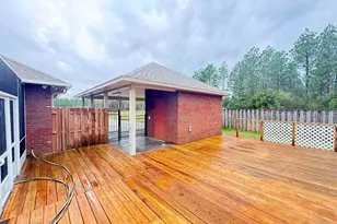 4868 Horace Lunsford Rd, Milton, FL 32570 - Photo 34