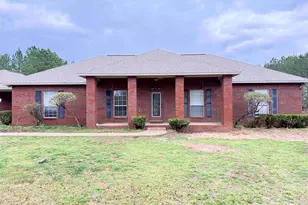 4868 Horace Lunsford Rd, Milton, FL 32570 - Photo 1