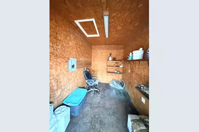 4868 Horace Lunsford Rd, Milton, FL 32570 - Photo 6