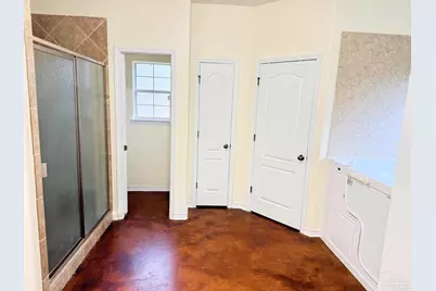 4868 Horace Lunsford Rd, Milton, FL 32570 - Photo 16