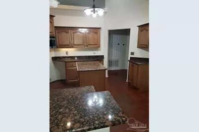 4868 Horace Lunsford Rd, Milton, FL 32570 - Photo 30