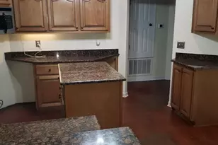 4868 Horace Lunsford Rd, Milton, FL 32570 - Photo 30