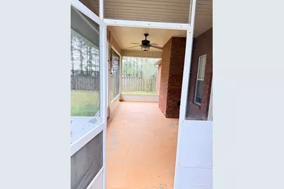 4868 Horace Lunsford Rd, Milton, FL 32570 - Photo 12