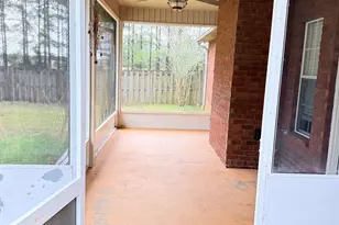 4868 Horace Lunsford Rd, Milton, FL 32570 - Photo 12