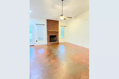 4868 Horace Lunsford Rd, Milton, FL 32570 - Photo 14