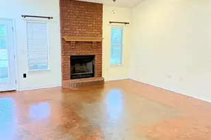 4868 Horace Lunsford Rd, Milton, FL 32570 - Photo 14