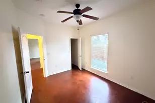 4868 Horace Lunsford Rd, Milton, FL 32570 - Photo 22