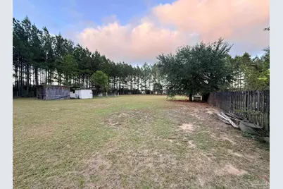 4868 Horace Lunsford Rd, Milton, FL 32570 - Photo 36