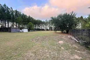 4868 Horace Lunsford Rd, Milton, FL 32570 - Photo 36