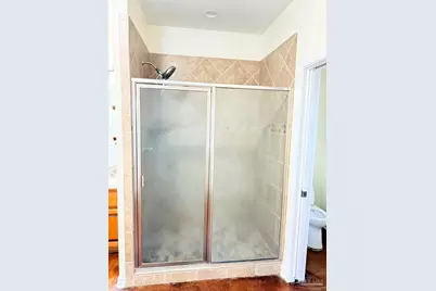 4868 Horace Lunsford Rd, Milton, FL 32570 - Photo 18