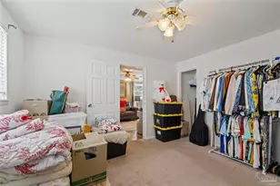 3310 Bluewater Dr, Pensacola, FL 32503 - Photo 22