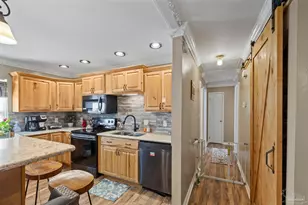 3310 Bluewater Dr, Pensacola, FL 32503 - Photo 16