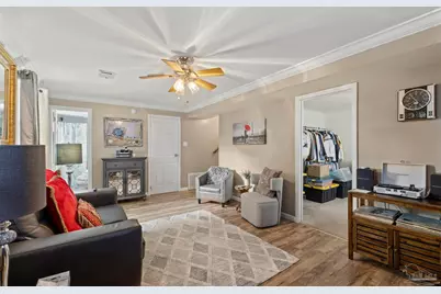 3310 Bluewater Dr, Pensacola, FL 32503 - Photo 6