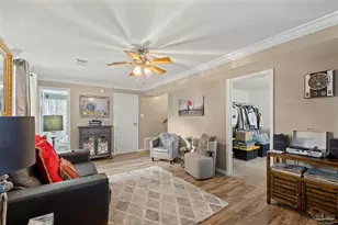 3310 Bluewater Dr, Pensacola, FL 32503 - Photo 6