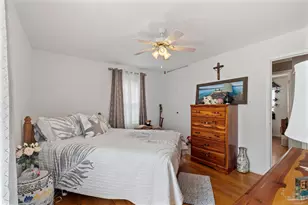 3310 Bluewater Dr, Pensacola, FL 32503 - Photo 32