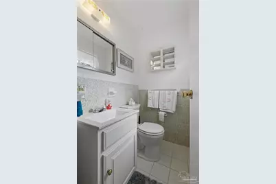 3310 Bluewater Dr, Pensacola, FL 32503 - Photo 34