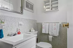 3310 Bluewater Dr, Pensacola, FL 32503 - Photo 34