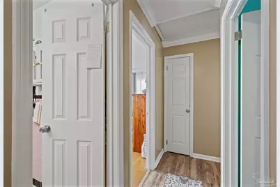 3310 Bluewater Dr, Pensacola, FL 32503 - Photo 26