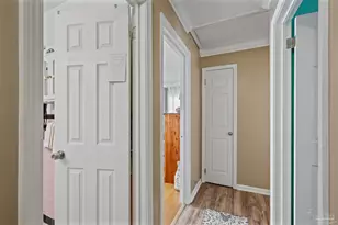 3310 Bluewater Dr, Pensacola, FL 32503 - Photo 26