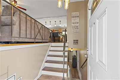 3310 Bluewater Dr, Pensacola, FL 32503 - Photo 20