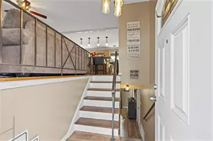 3310 Bluewater Dr, Pensacola, FL 32503 - Photo 20