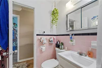 3310 Bluewater Dr, Pensacola, FL 32503 - Photo 28