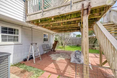 3310 Bluewater Dr, Pensacola, FL 32503 - Photo 52