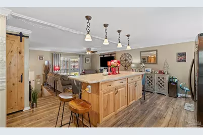 3310 Bluewater Dr, Pensacola, FL 32503 - Photo 14