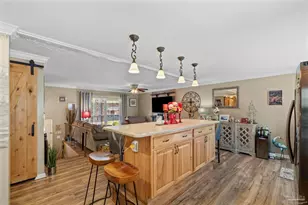 3310 Bluewater Dr, Pensacola, FL 32503 - Photo 14