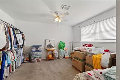 3310 Bluewater Dr, Pensacola, FL 32503 - Photo 12