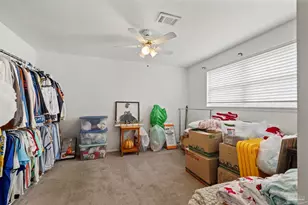 3310 Bluewater Dr, Pensacola, FL 32503 - Photo 12