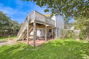 3310 Bluewater Dr, Pensacola, FL 32503 - Photo 50