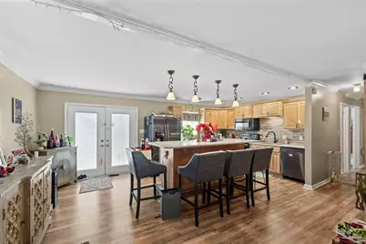 3310 Bluewater Dr, Pensacola, FL 32503 - Photo 12