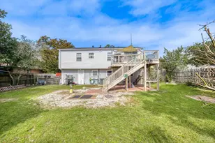 3310 Bluewater Dr, Pensacola, FL 32503 - Photo 48